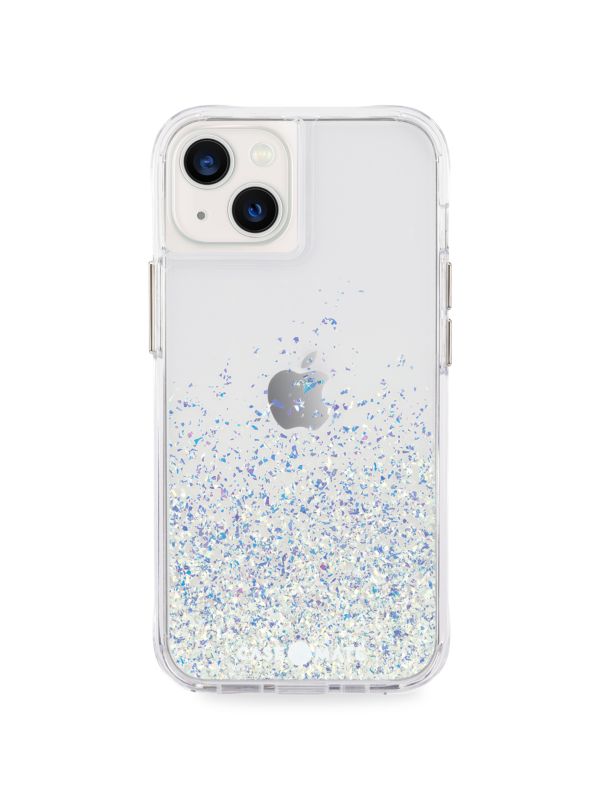 Case Mate Ombre Stardust iPhone 12 & 13 Mini Phone Case